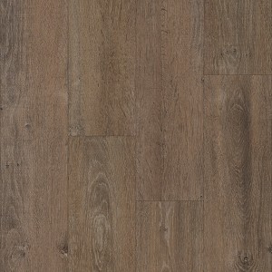 eNergy Flex - Dry Back Desert Oak